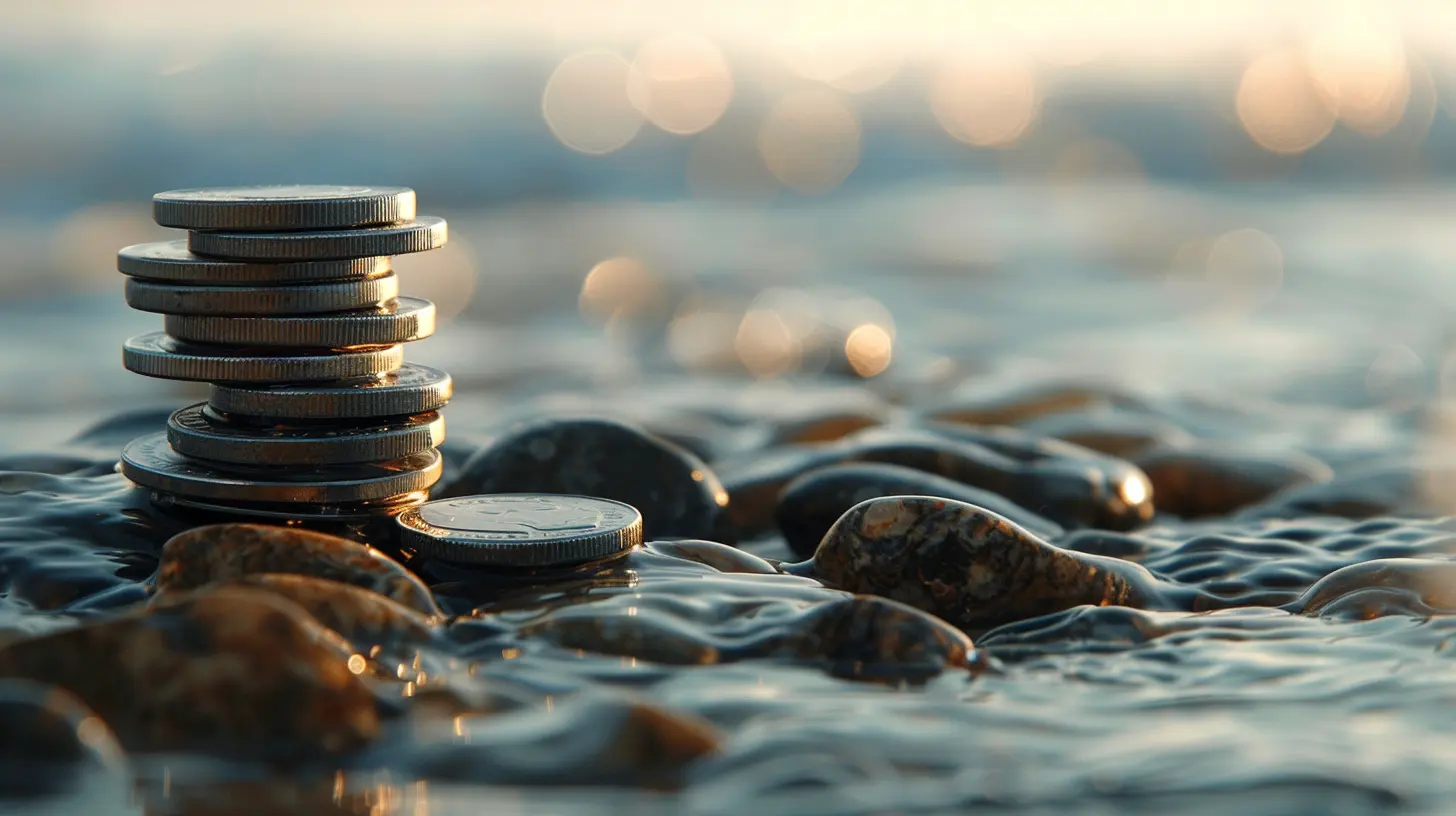 Understanding Tax Liabilities: A Comprehensive Guide for First-Time Filers