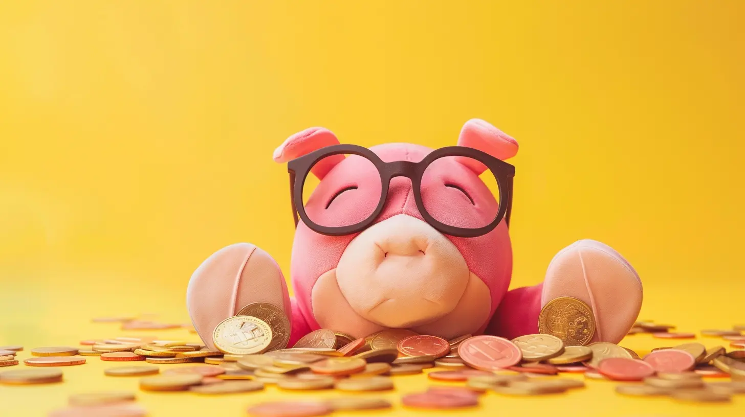 Understanding Tax Liabilities: A Comprehensive Guide for First-Time Filers