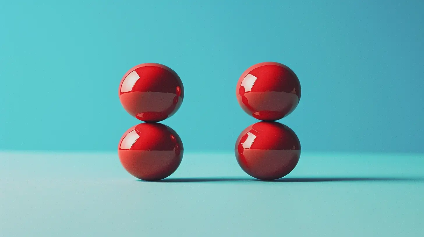 Understanding Tax Liabilities: A Comprehensive Guide for First-Time Filers