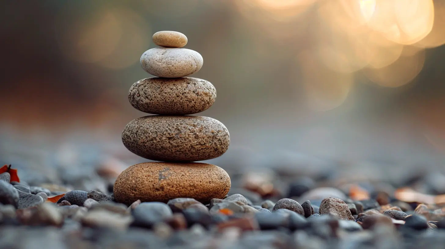Understanding the Alternative Minimum Tax and Its Impact on Liabilities