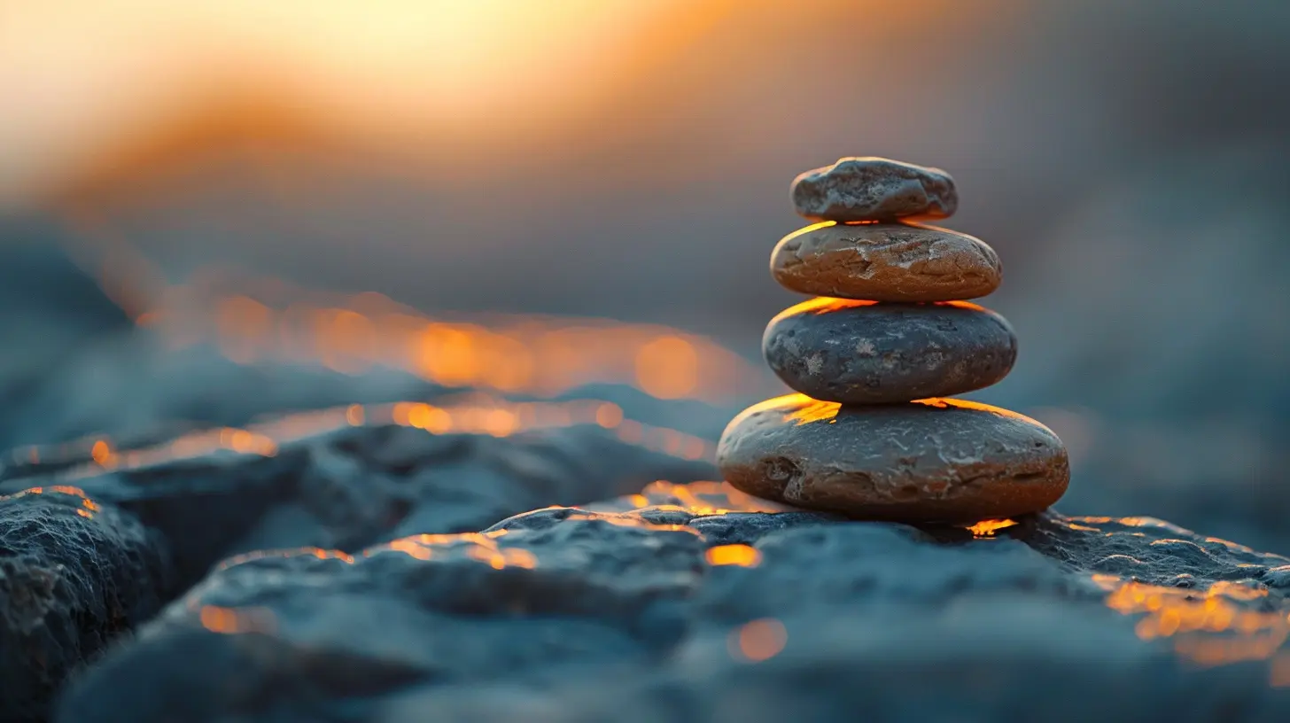 Understanding the Alternative Minimum Tax and Its Impact on Liabilities