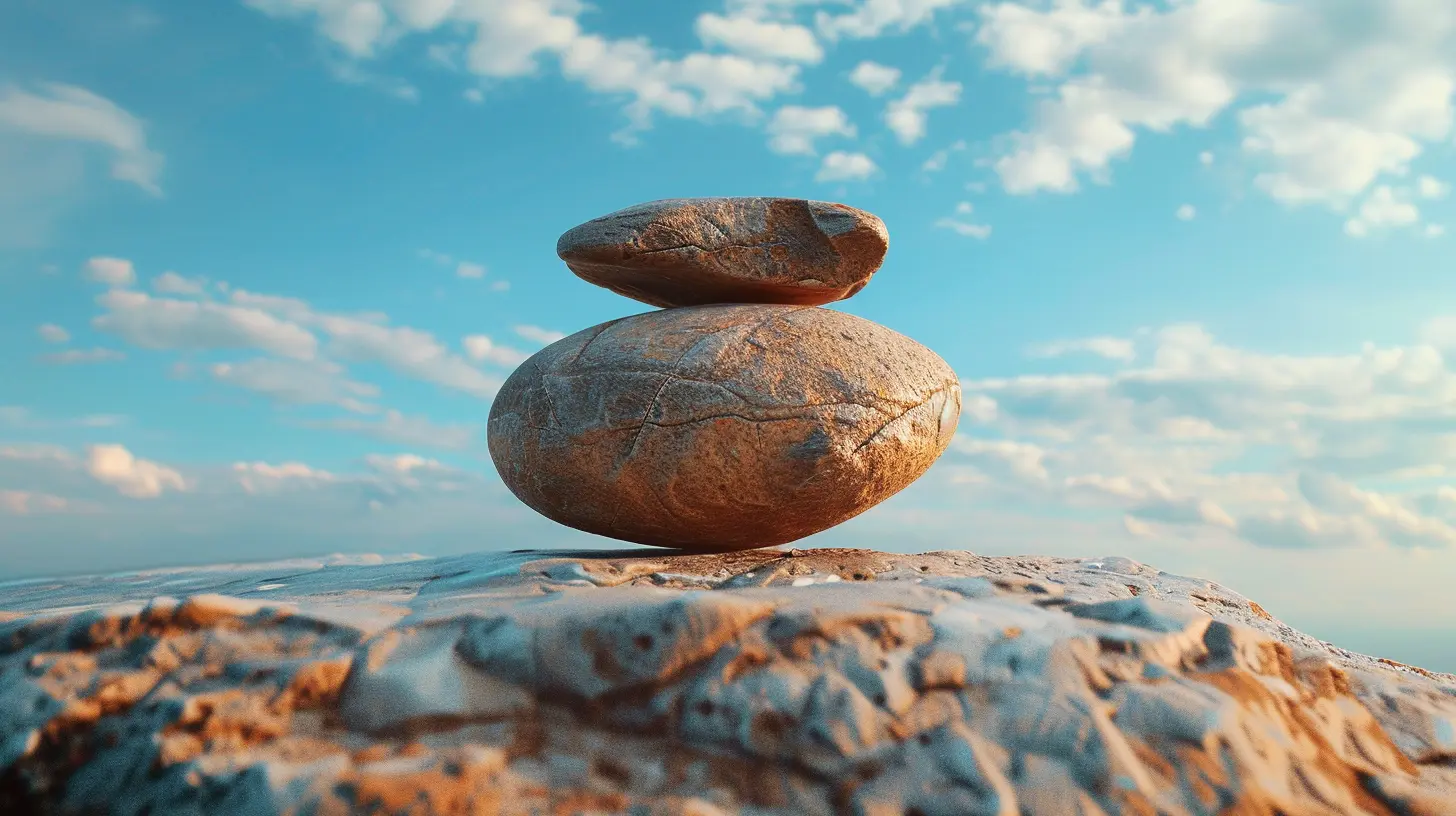 Understanding the Difference Between Assets and Liabilities