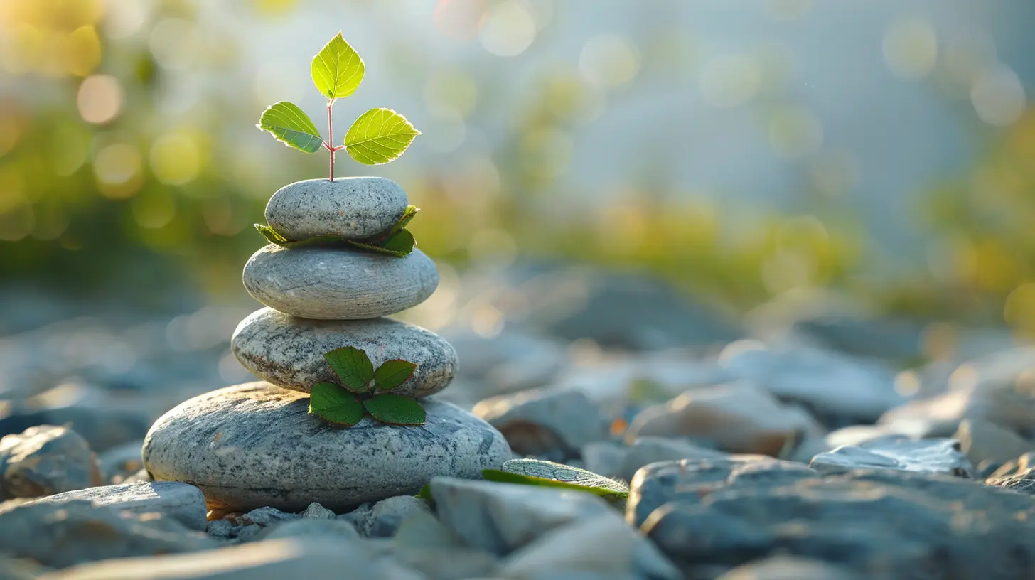 Understanding the Difference Between Assets and Liabilities