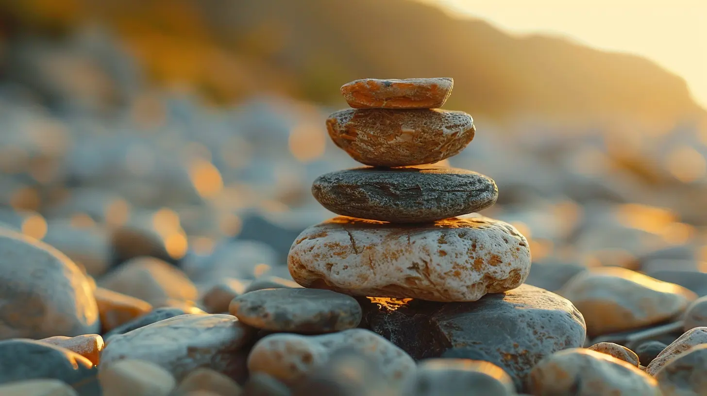 Understanding the Difference Between Assets and Liabilities