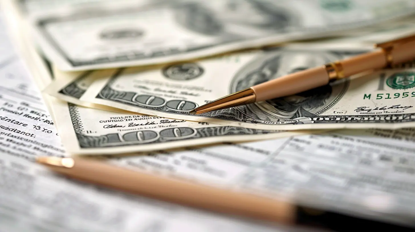 Understanding the IRS Statute of Limitations on Tax Liabilities