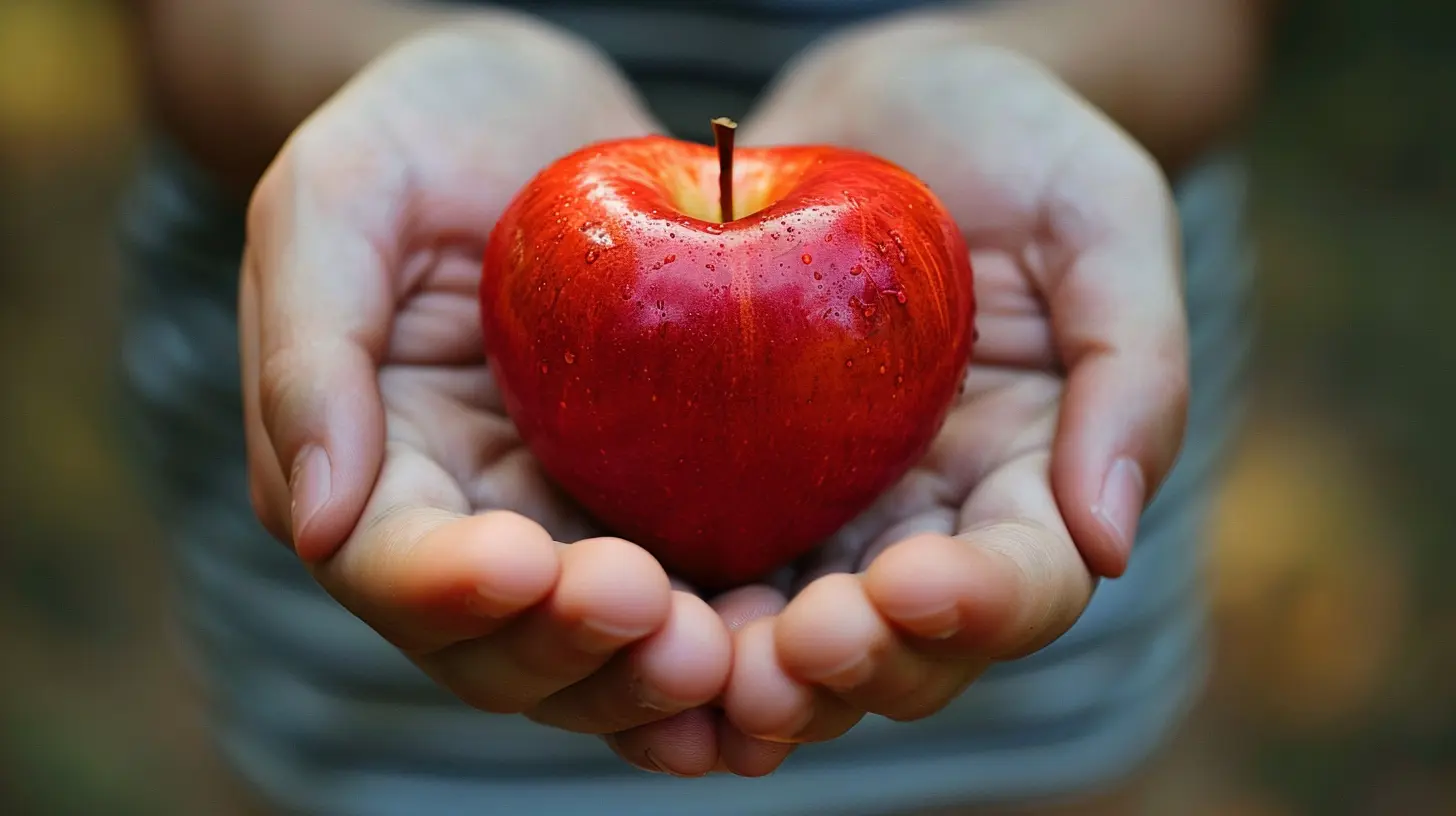 Understanding the Limits on Charitable Giving as a Tax Deduction