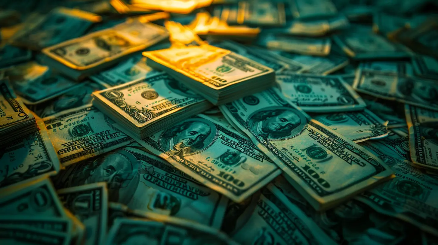 Understanding the Limits on Charitable Giving as a Tax Deduction