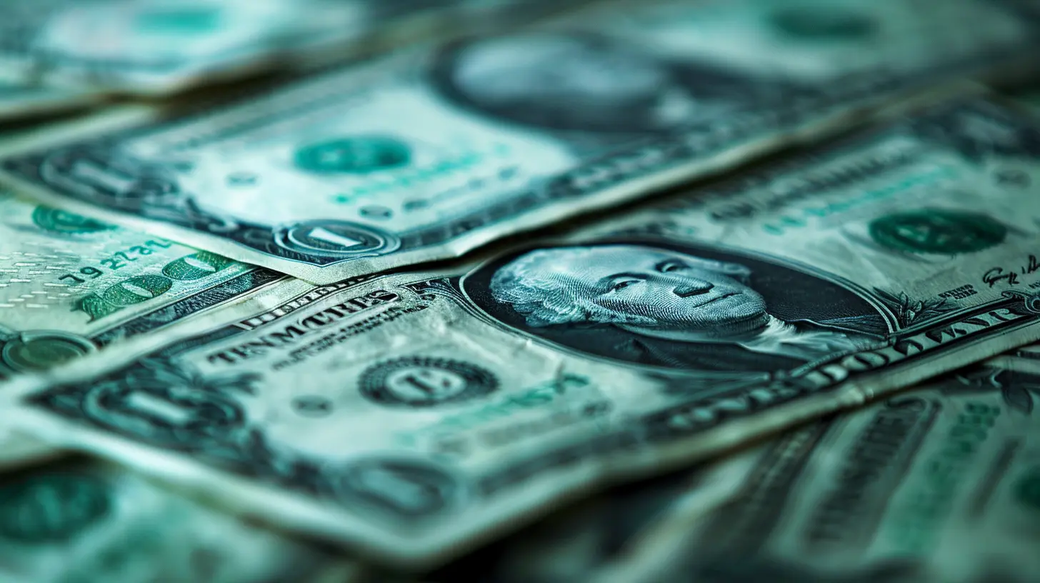 Understanding the Limits on Charitable Giving as a Tax Deduction
