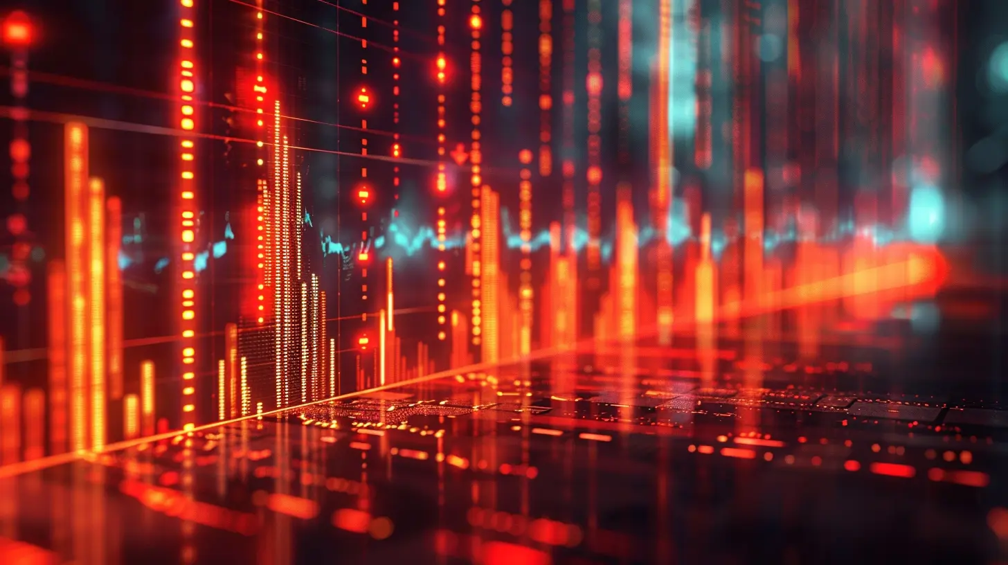 Understanding the Performance Drivers of Healthcare ETFs