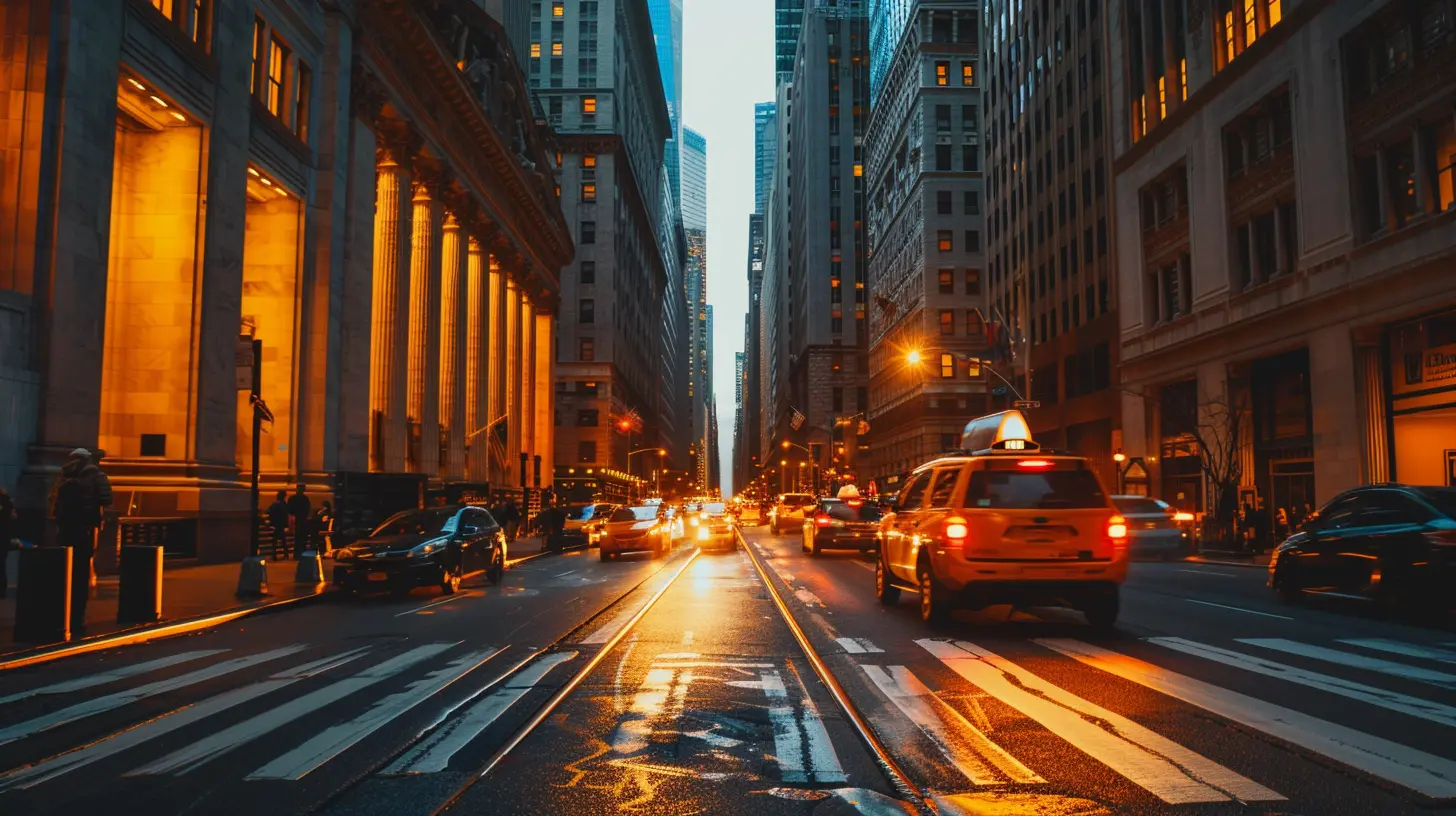 Understanding the Performance Drivers of Healthcare ETFs