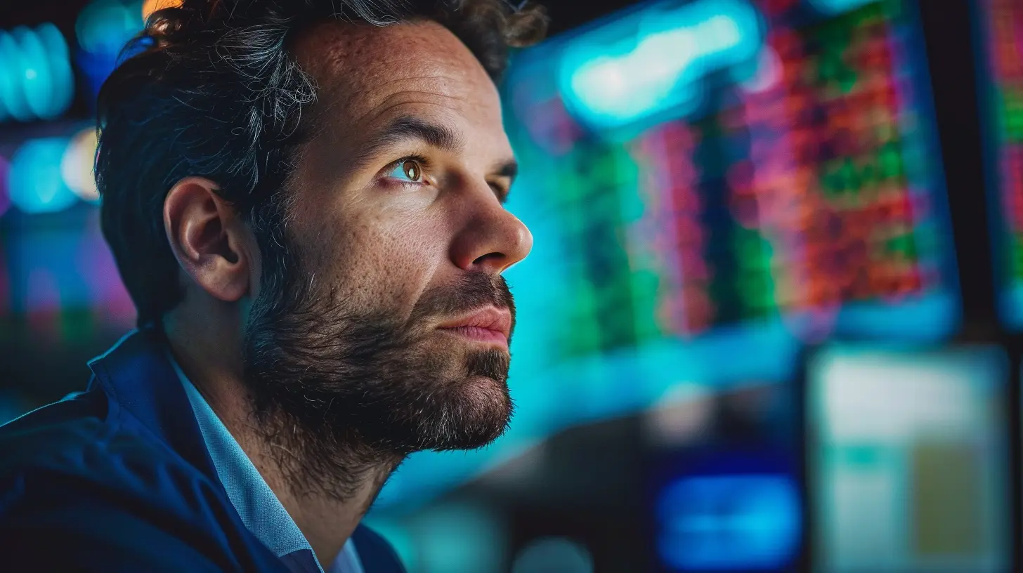 Understanding the Performance Drivers of Healthcare ETFs