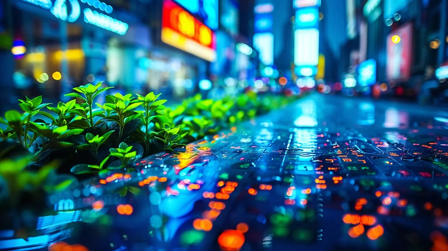 Understanding the Performance Drivers of Healthcare ETFs