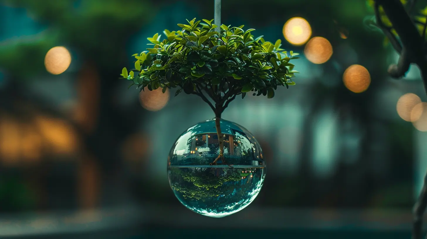 Understanding the Role of Inflation in Financial Planning
