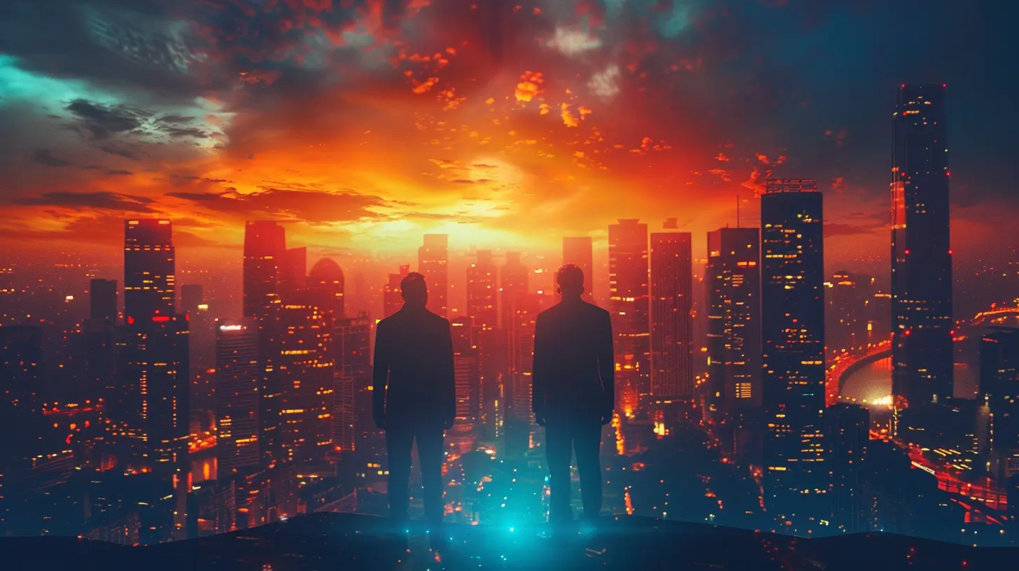 Understanding the Three Lines of Defense in Risk Management