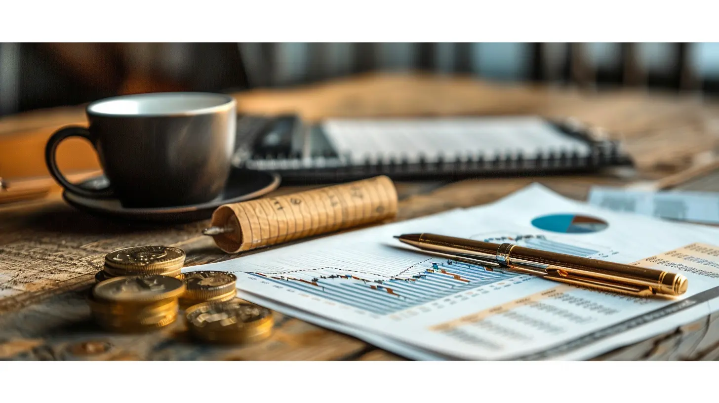 Understanding the Three Lines of Defense in Risk Management