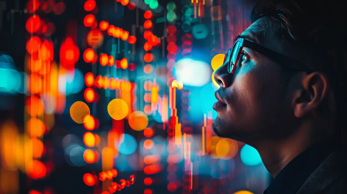 Understanding the Three Lines of Defense in Risk Management