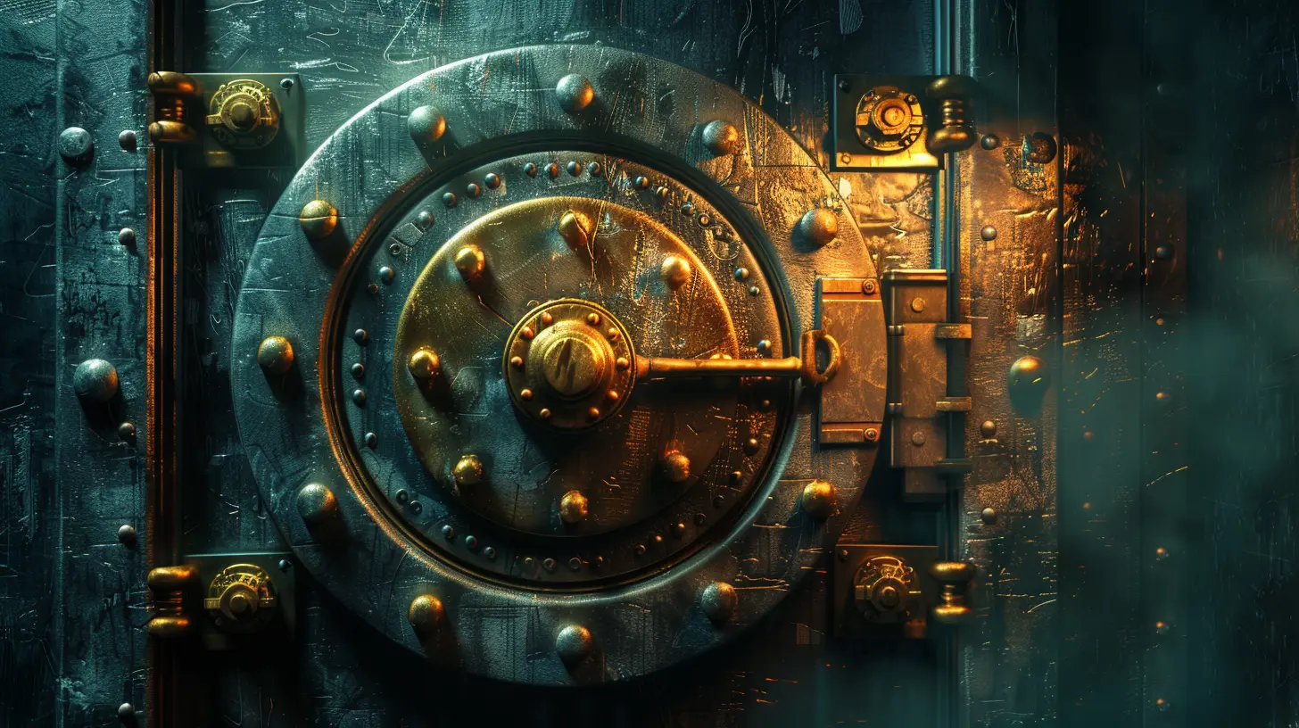 Unlock New Ways to Save with Gamified Money Challenges