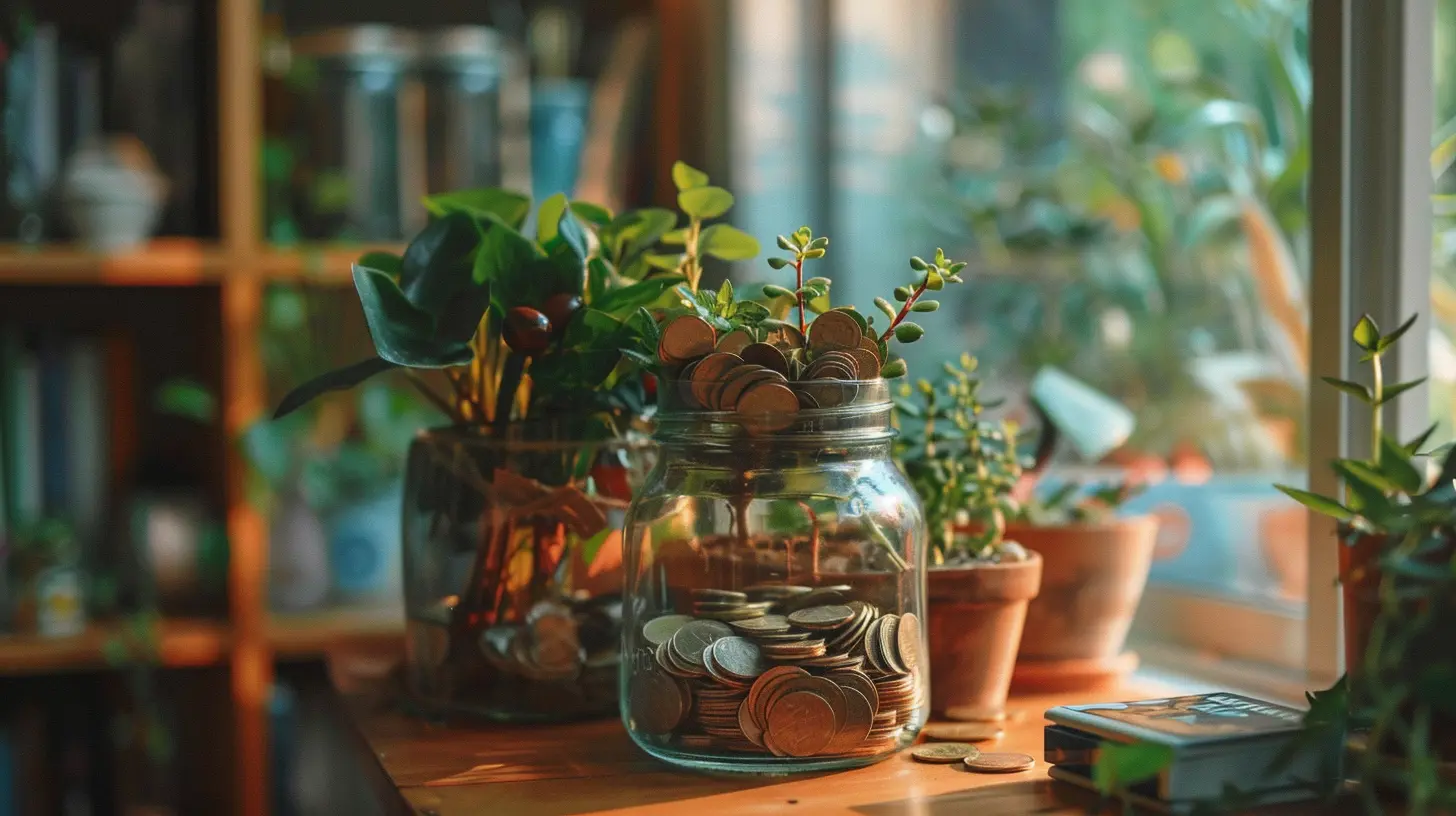 Wealth Management Tips for Beginner Investors
