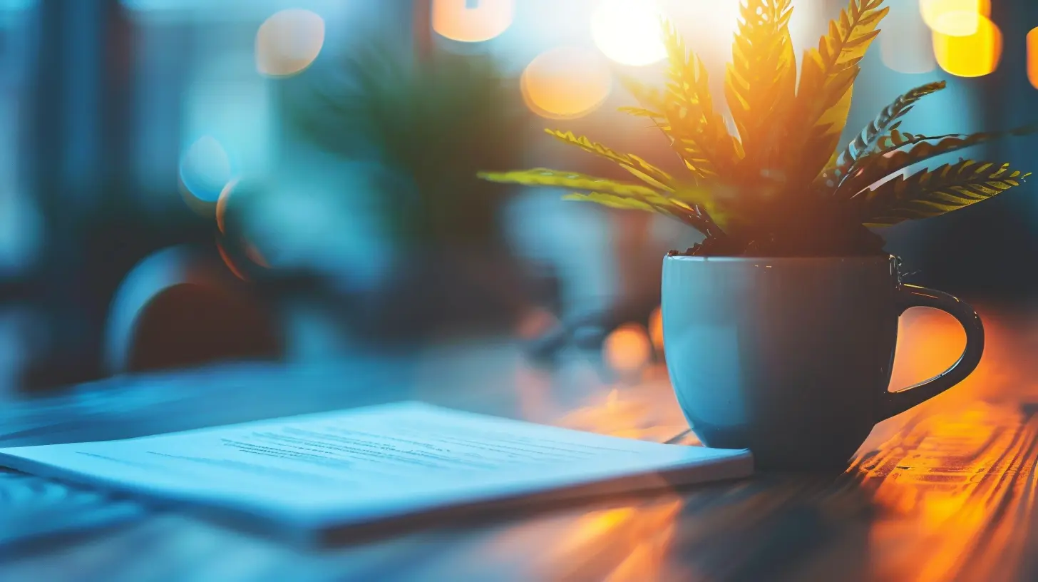 Wealth Management Tips for Beginner Investors