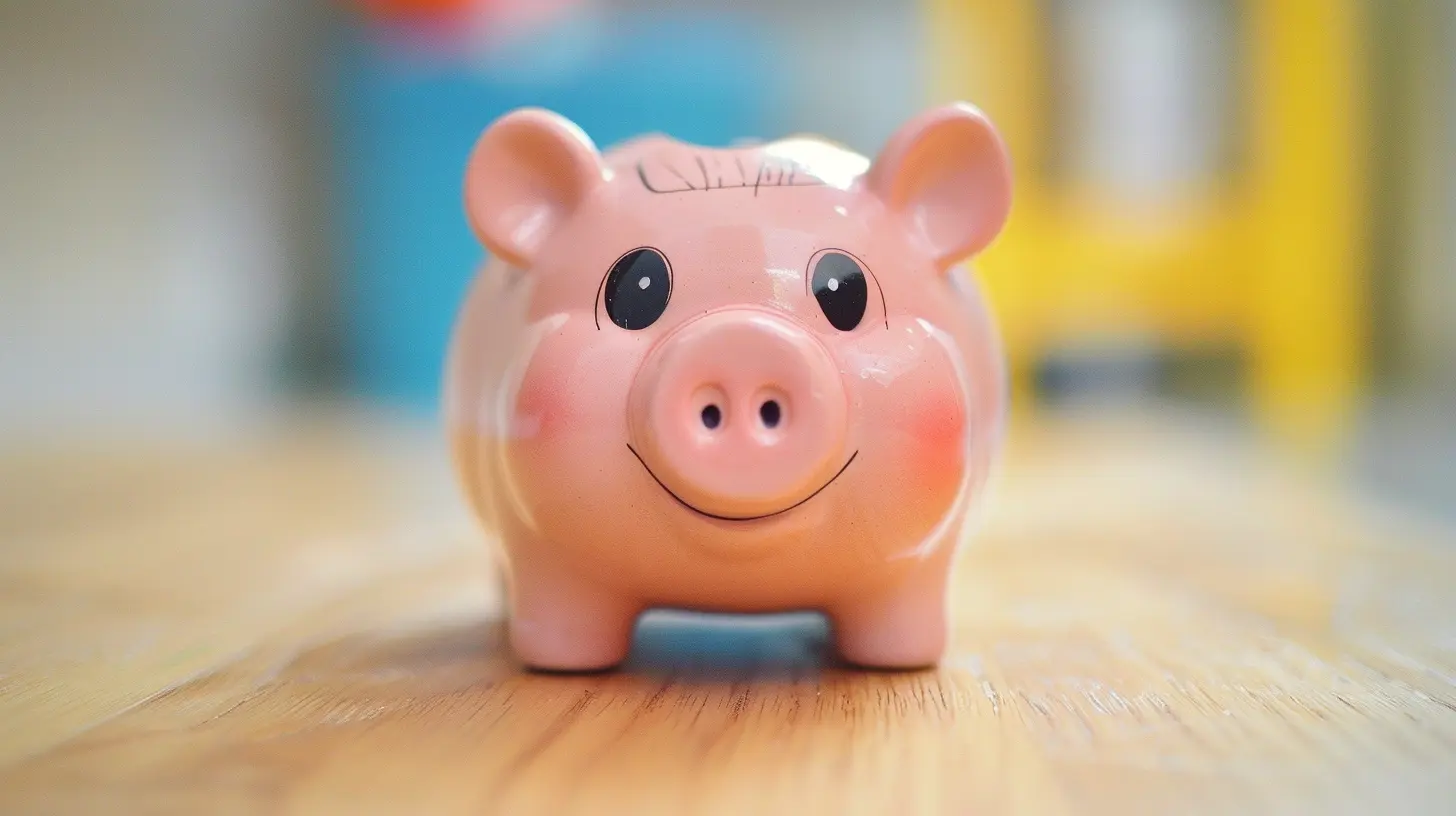 Weekend Hacks: Complete These Savings Challenges Without Stress
