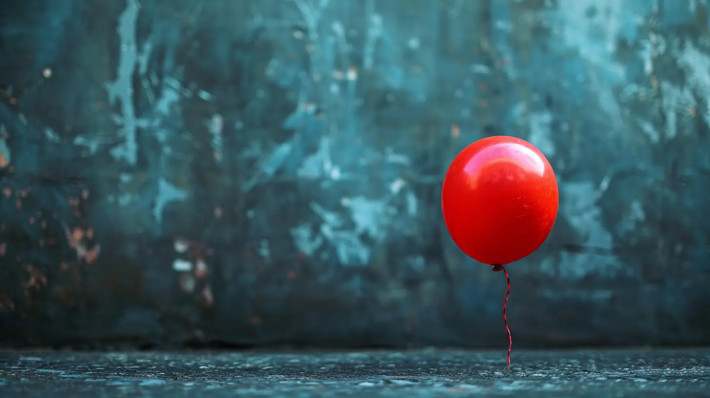 What Causes Deflation: The Key Drivers Explained