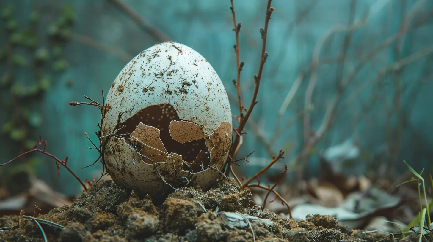 What Happens to Dividends During a Market Crash?