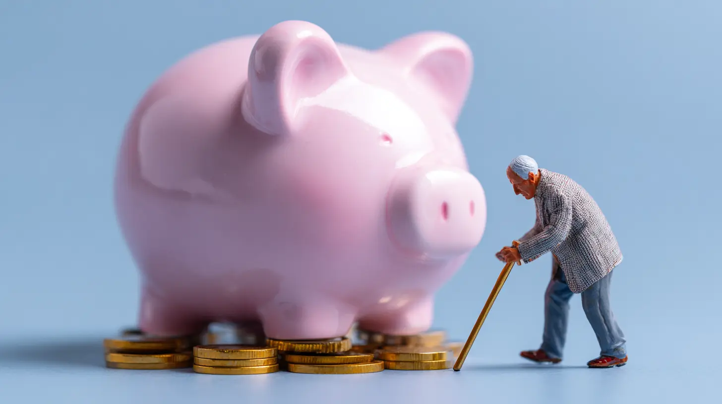 What to Do With Your 401k When Changing Jobs in 2026