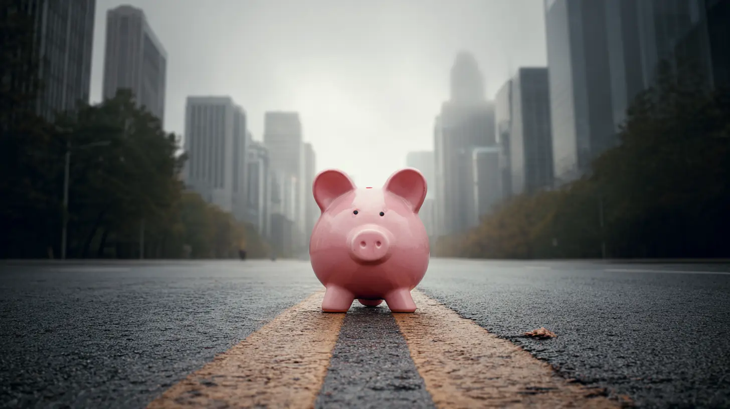 What to Do With Your 401k When Changing Jobs in 2026