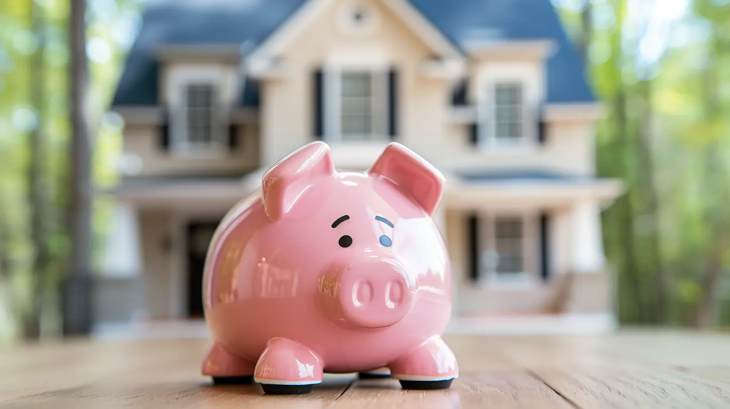 When to Consider Bankruptcy Over Debt Consolidation