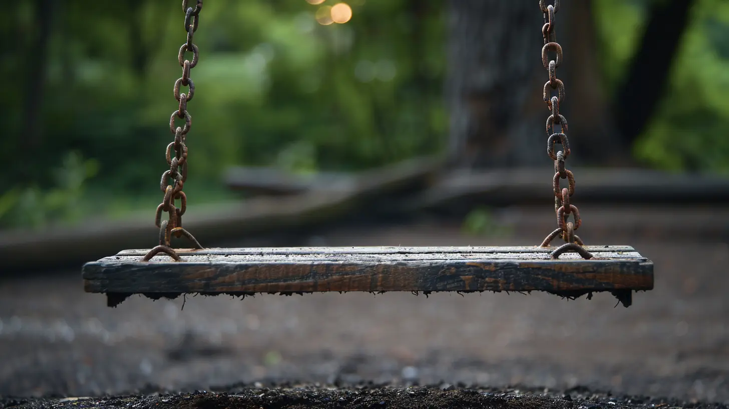 When to Consider Bankruptcy Over Debt Consolidation