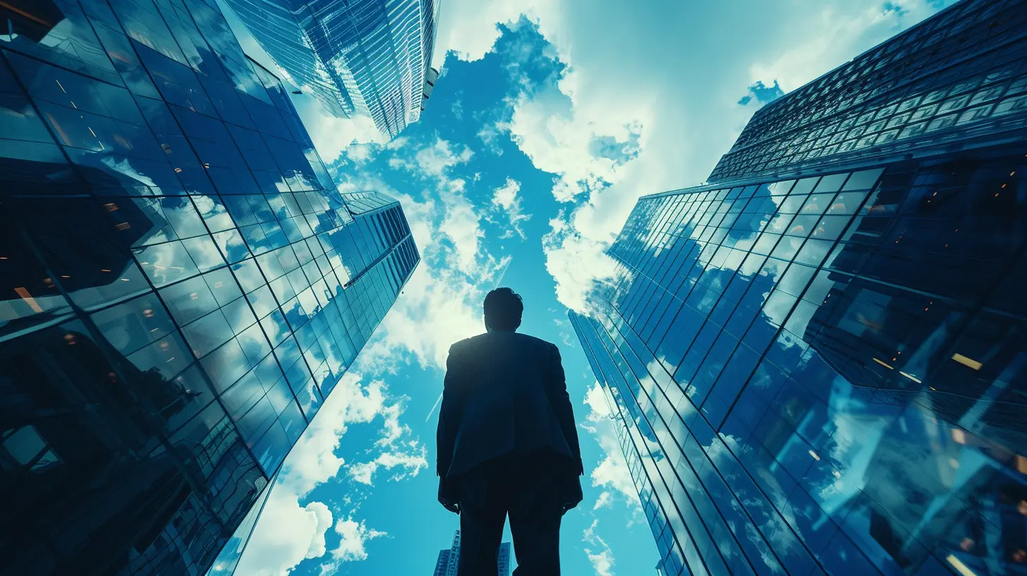 Why High-Interest Debt Makes Debt Consolidation a Smart Move