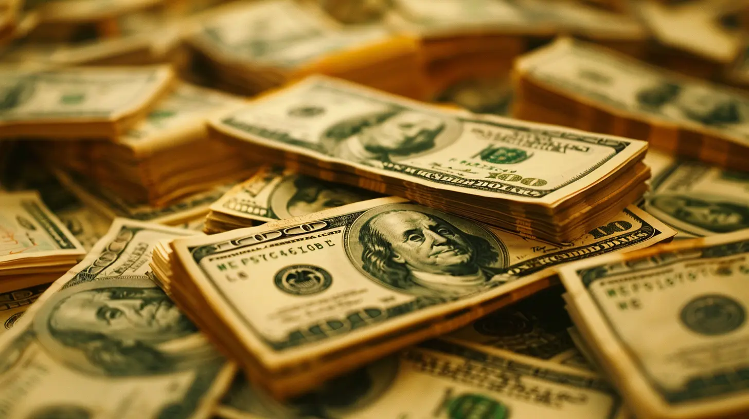 Why High-Interest Debt Makes Debt Consolidation a Smart Move