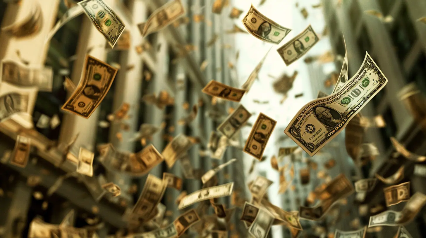 Why High-Interest Debt Makes Debt Consolidation a Smart Move