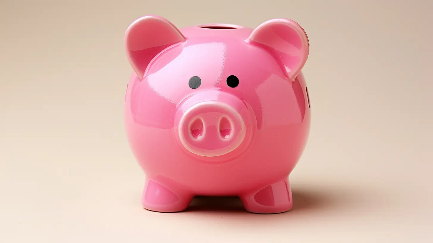 Why High-Interest Debt Makes Debt Consolidation a Smart Move