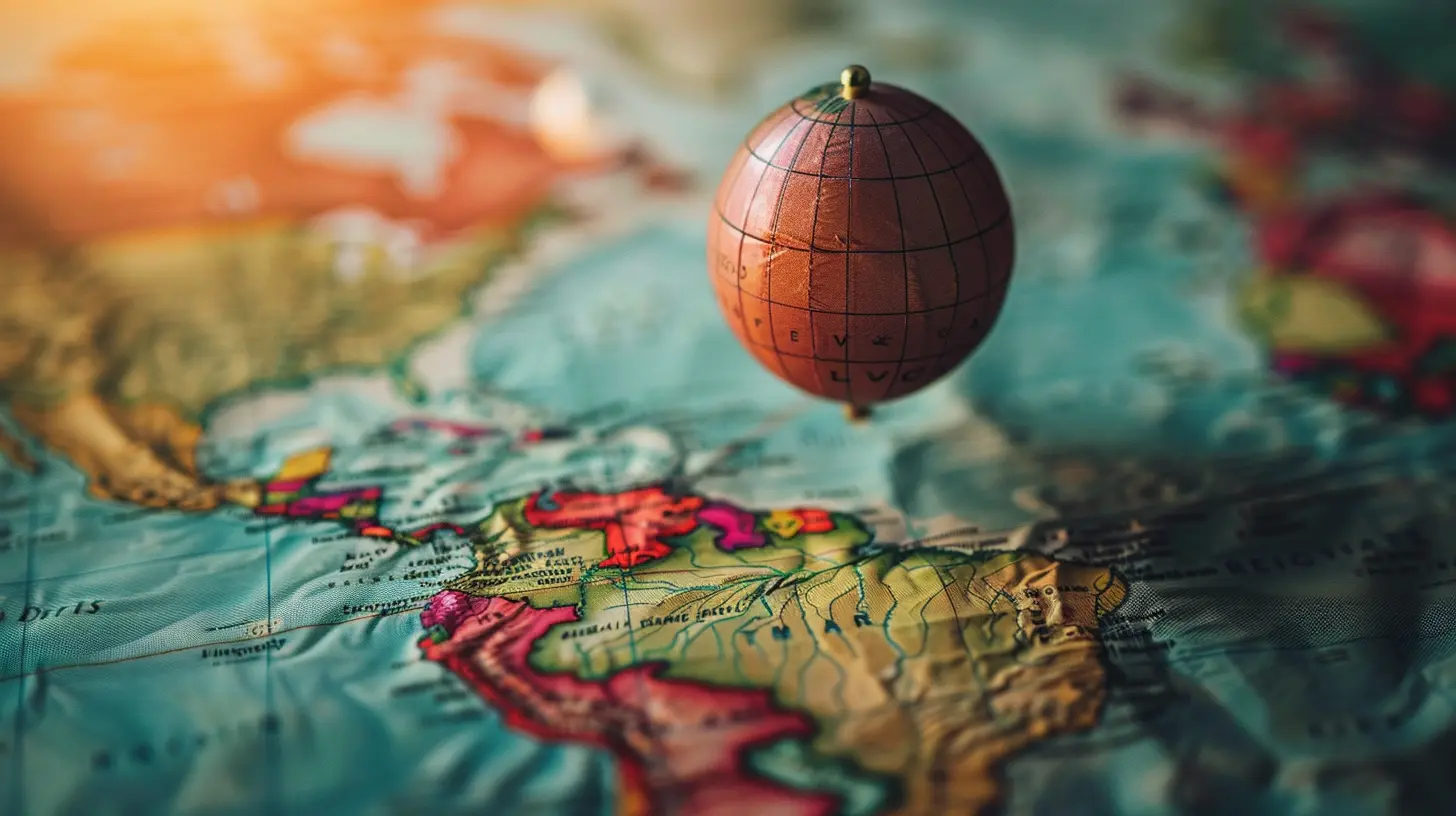 Why Inflation Can Lead to Economic Recessions