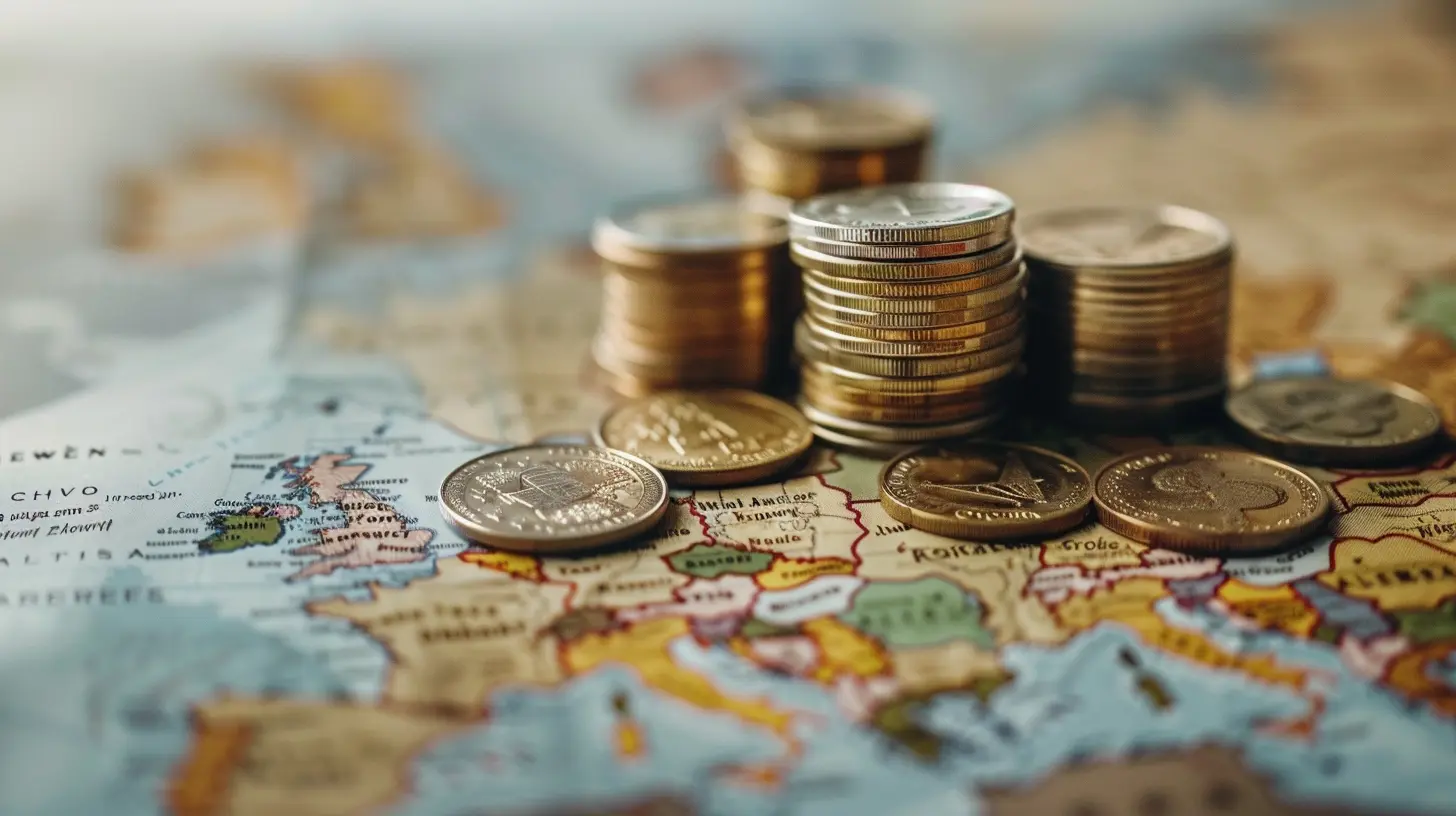 Why Inflation Can Lead to Economic Recessions