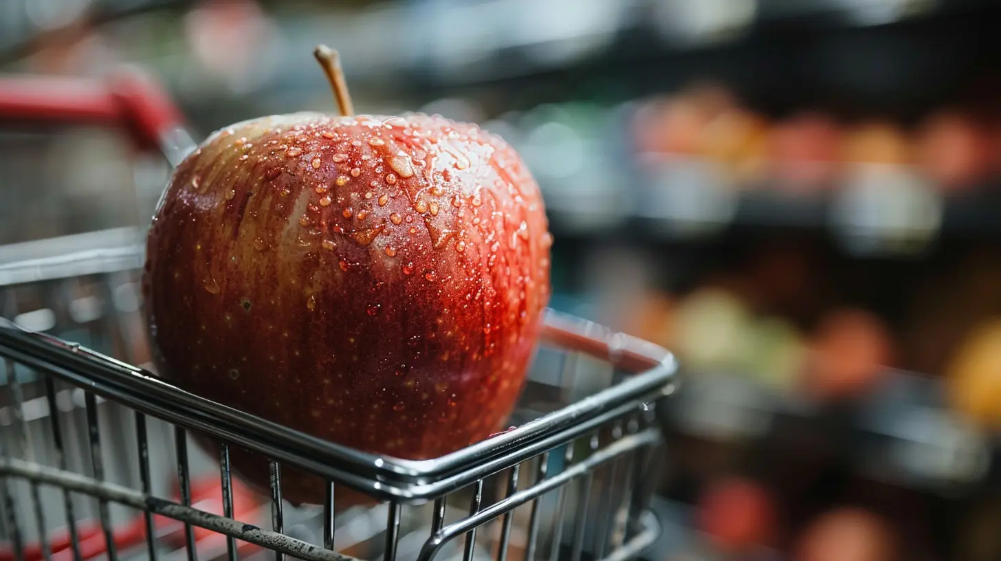 Why Low Prices Aren’t Always a Good Thing
