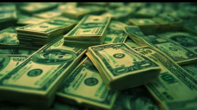 Achieving Financial Independence Through Debt Consolidation