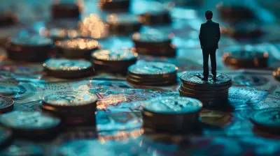 Adapting to Changing Economic Conditions with Agile Risk Management