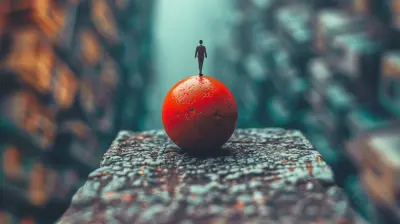 Adapting to Changing Economic Conditions with Agile Risk Management