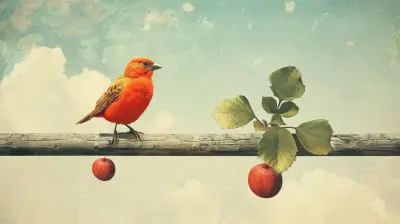 Adjusting Your Lifestyle to Combat Inflation