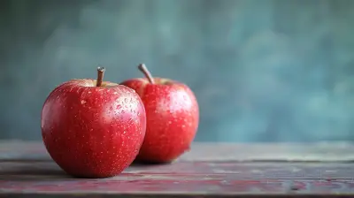 Adjusting Your Lifestyle to Combat Inflation