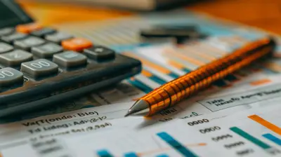 Are Legal Settlements Tax-Deductible? Understanding Your Options