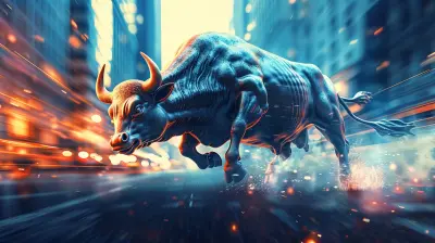 Are Market Crashes More Frequent Than We Think?