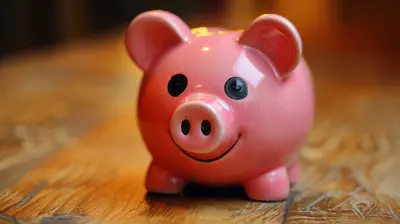 Are You Eligible for a Tax Deduction on Alimony Payments?