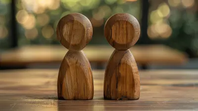 Are You Eligible for a Tax Deduction on Alimony Payments?