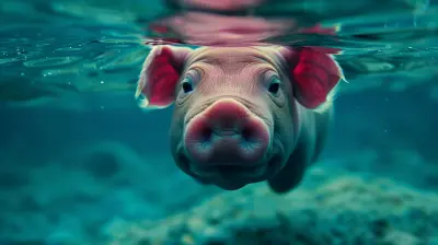 Avoiding Common Pitfalls in Personal Finance