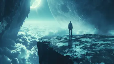 Behavioral Finance And Its Impact On Risk Perception