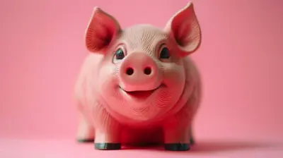Boost Your Savings with These Daily Money Challenges