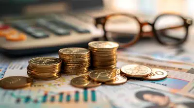Breaking Down the Complexities of Corporate Tax Liabilities